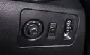 Lada XRAY