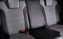 Lada XRAY
