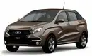 Lada XRAY