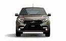 Lada XRAY