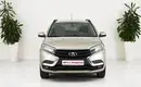 Lada XRAY