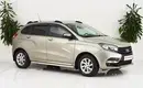 Lada XRAY