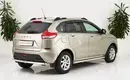 Lada XRAY