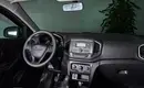 Lada XRAY