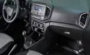 Lada XRAY