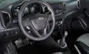 Lada XRAY