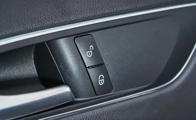 Mercedes benz B-Класс