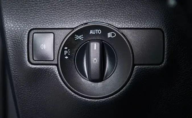 Mercedes benz B-Класс