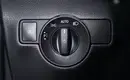 Mercedes benz B-Класс