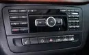 Mercedes benz B-Класс