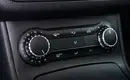 Mercedes benz B-Класс