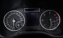 Mercedes benz B-Класс