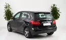 Mercedes benz B-Класс