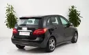 Mercedes benz B-Класс