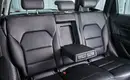 Mercedes benz B-Класс