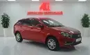 Lada XRAY