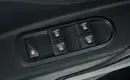 Lada XRAY
