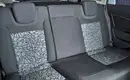 Lada XRAY