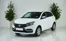 Lada XRAY
