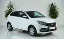 Lada XRAY