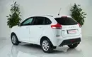 Lada XRAY