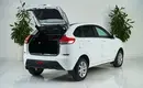 Lada XRAY