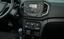 Lada XRAY