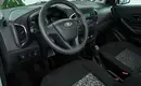 Lada XRAY