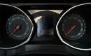 Lifan Myway