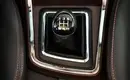 Lifan Myway