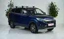 Lifan Myway