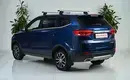Lifan Myway