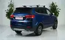 Lifan Myway