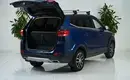 Lifan Myway