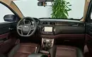 Lifan Myway