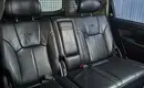 KGM | Ssangyong Rexton