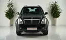 KGM | Ssangyong Rexton