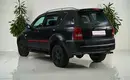 KGM | Ssangyong Rexton