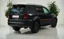 KGM | Ssangyong Rexton