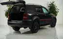 KGM | Ssangyong Rexton
