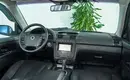 KGM | Ssangyong Rexton