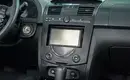 KGM | Ssangyong Rexton