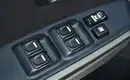 Great Wall Hover H5