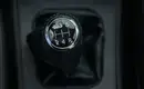 Great Wall Hover H5