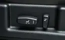 Great Wall Hover H5