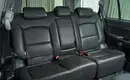 Great Wall Hover H5