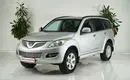 Great Wall Hover H5