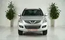 Great Wall Hover H5