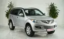 Great Wall Hover H5