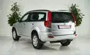 Great Wall Hover H5